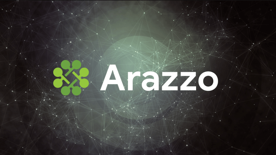 From isolated contracts to orchestrated flows: Arazzo and the future of API governance